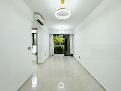Dairy Farm Residences (D23), Apartment #438543141